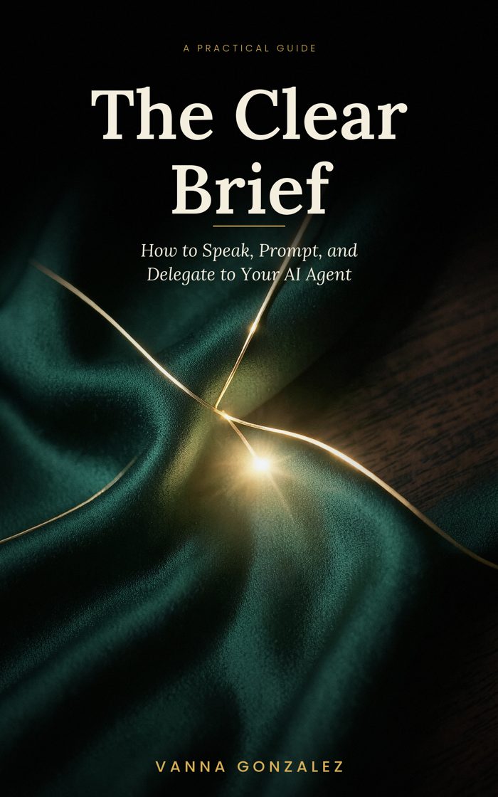 Cover of The AI Trilogy (all three, bundle)